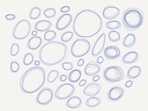 circly_circles_9_30_14