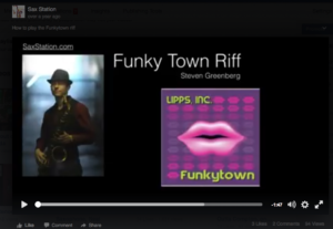 funktown_3_likes_94_views