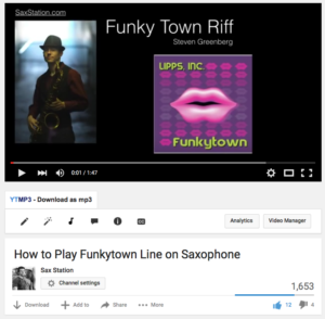 funkytown_12_thumbs_1653_views