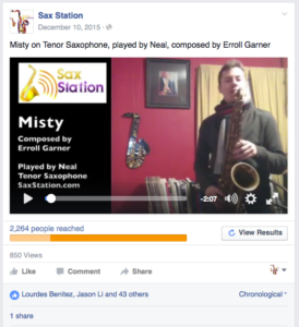 misty_melody_fb_ad_2264