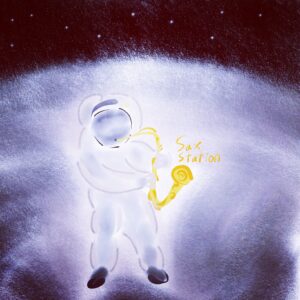 astronaut_saxophone